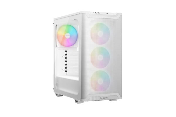 Dahua LM27-E331AY 27" QHD monitor