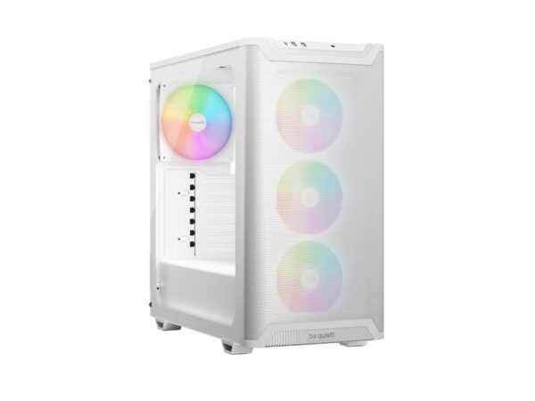 ELKO: 1435334 Dahua LM27-E331AY 27" QHD monitor