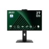 MSI PRO MP275QPDG 27" QHD monitor