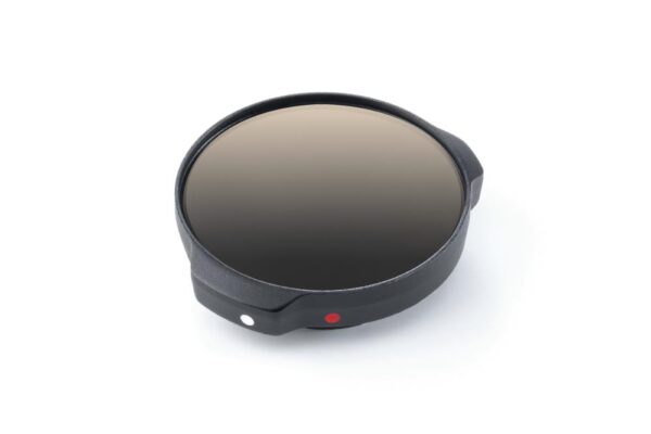 Lindy USB 3.0 pikenduskaabel 15m