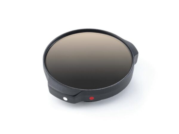 Lindy USB 3.0 pikenduskaabel 15m