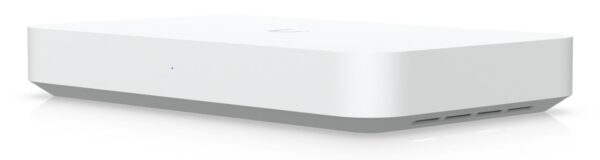 Ubiquiti UXG-Fiber kiudoptiline gateway