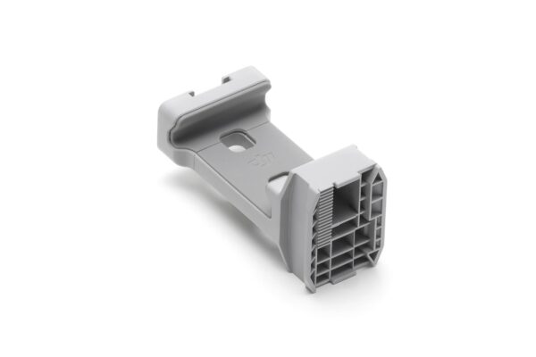 DJI RS 4 Mini telefonihoidja CP.RN.00000455.01