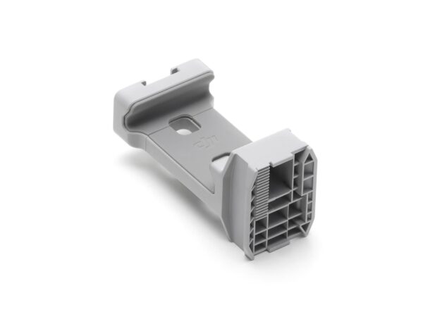 ELKO: 1435406 DJI RS 4 Mini telefonihoidja CP.RN.00000455.01
