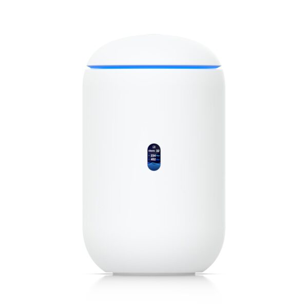Ubiquiti Dream Router 7 UDR7 WiFi ruuter