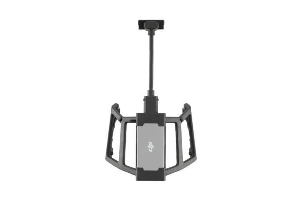 DJI Cellular Dongle paigalduskomplekt Mavic 3 seeriale CP.MA.00000431.01