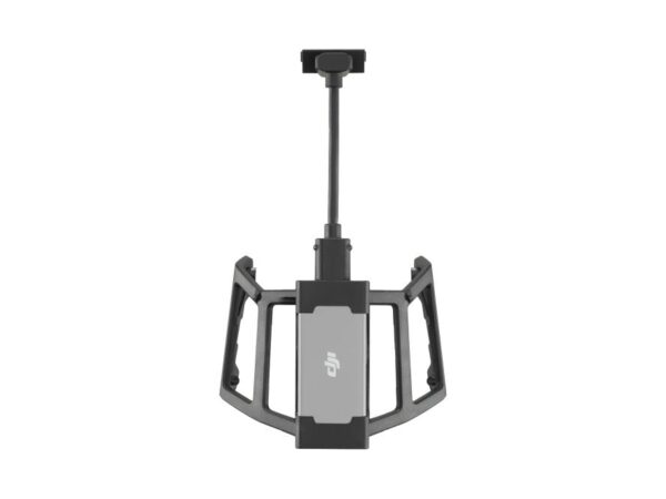 ELKO: 1435412 DJI Cellular Dongle paigalduskomplekt Mavic 3 seeriale CP.MA.00000431.01
