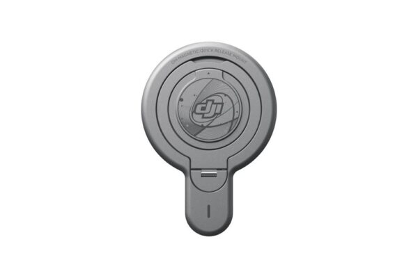 DJI OM magnetiline kiirkinnitus CP.OS.00000398.01