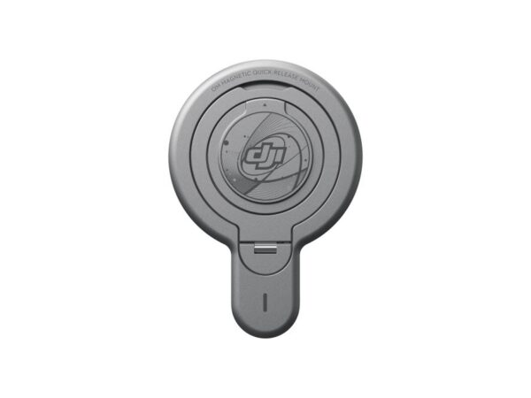 ELKO: 1435413 DJI OM magnetiline kiirkinnitus CP.OS.00000398.01