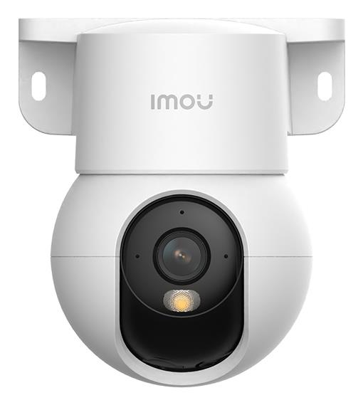 IMOU Ranger Mini 5MP turvakaamera
