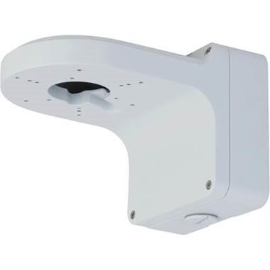 Dahua kaamera seinakinnitus PFB206W