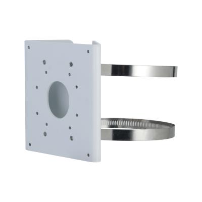 Dahua kaamera postikinnitus PFA156
