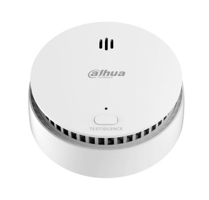 Suitsuandur Dahua HY-SA21A-W2-868