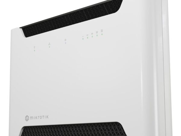 QNAP QM2-2P-244A SSD laienduskaart