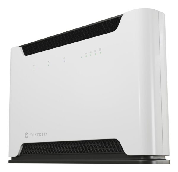 QNAP QM2-2P-244A SSD laienduskaart