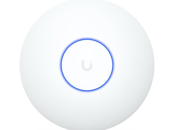 Ubiquiti U7 Lite wifi 7 access point