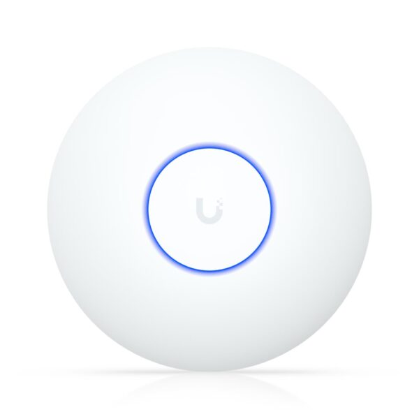 Ubiquiti U7 Lite wifi 7 access point