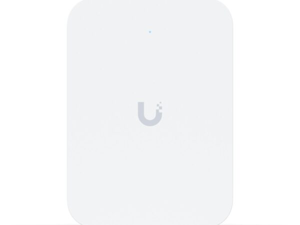 ELKO: 1435631 Seagate Basic 4TB väline kõvaketas