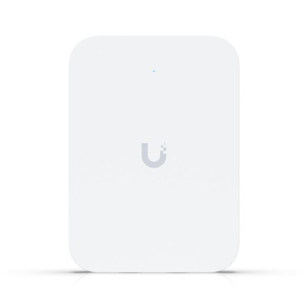 Seagate Basic 4TB väline kõvaketas