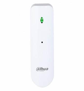 ELKO: 1435639 Dahua juhtmevaba klaasipurunemisandur ARD512-W2-868