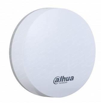 ELKO: 1435647 Dahua juhtmevaba veelekkeandur ARD912-W2-868