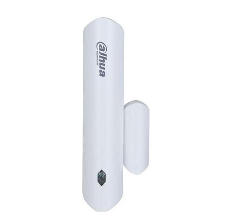 Dahua juhtmevaba uksemagnetandur ARD323-W2-868S