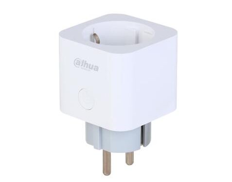 ELKO: 1435662 Dahua nutipistik ICS1-W2-868