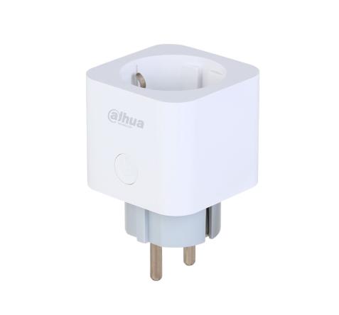Dahua nutipistik ICS1-W2-868