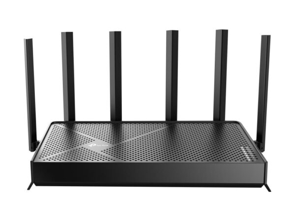 ELKO: 1435748 Tp-Link Archer BE400 wifi 7 ruuter