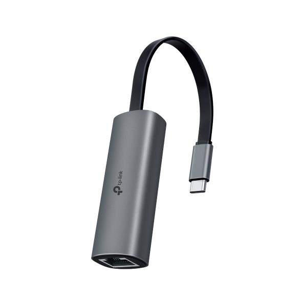 TP-Link USB-C võrgukaart UE302C