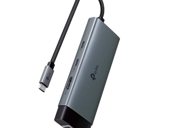 ELKO: 1435757 Blackview W80 Pro nutikell (Roheline)