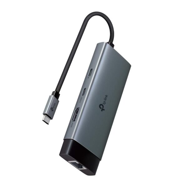 Blackview W80 Pro nutikell (Roheline)