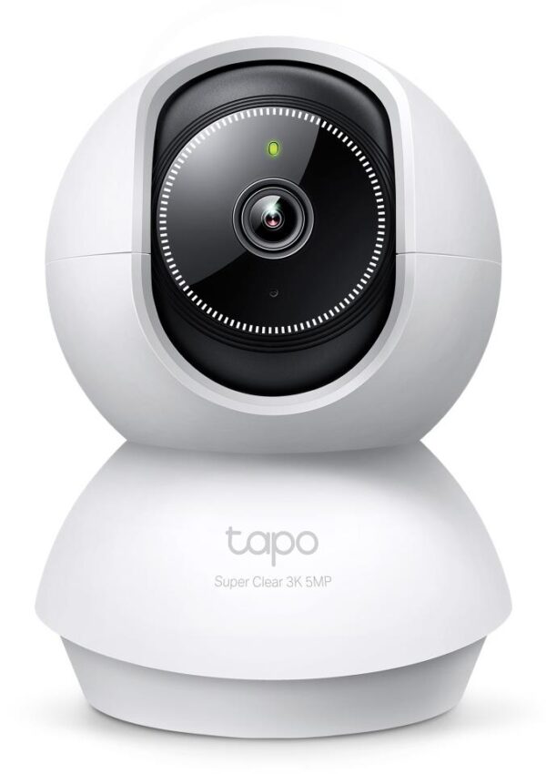 TP-Link Tapo C230 pöördkaamera