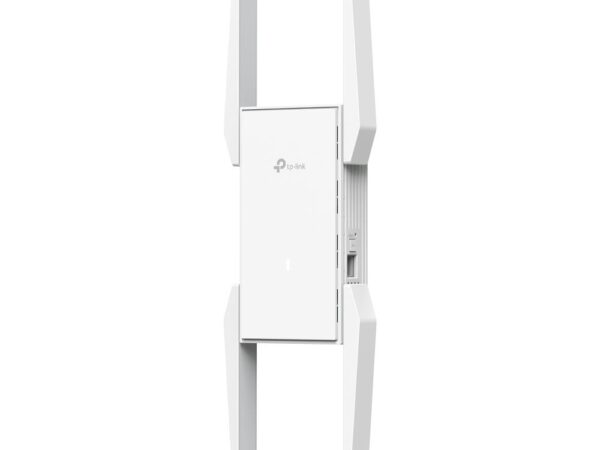 Tp-Link EAP673 extender wifi laiendaja