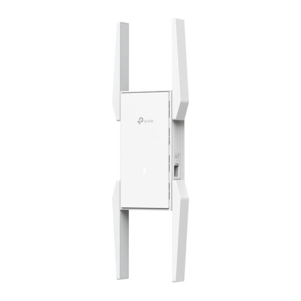Tp-Link EAP673 extender wifi laiendaja