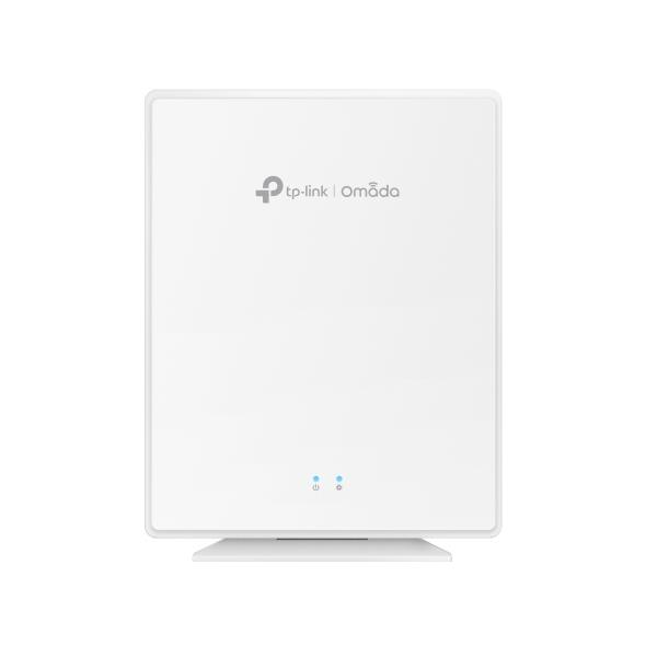 Tp-Link Omada EAP650 Desktop wifi 6 access point