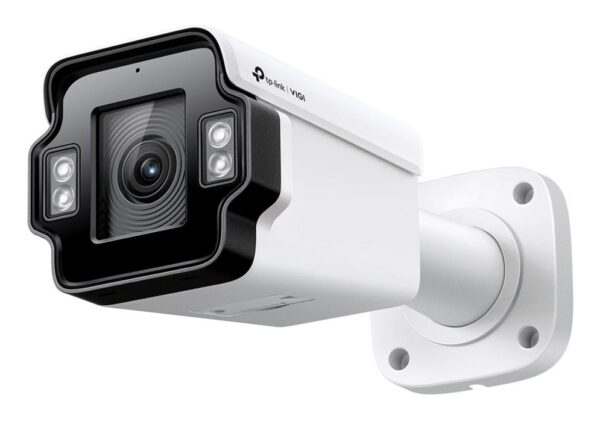 TP-Link VIGI S345ZI 4MP bullet kaamera