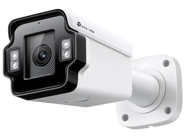 TP-Link VIGI S345ZI 4MP bullet kaamera
