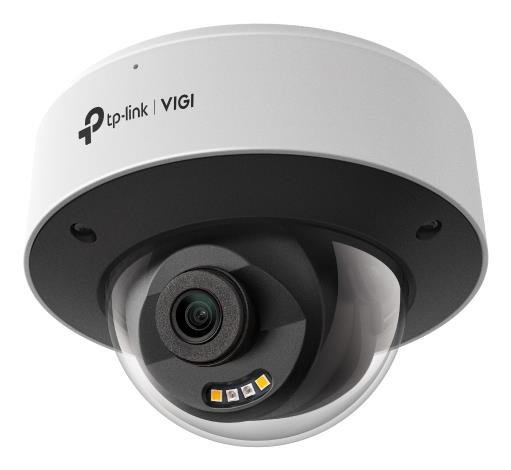 TP-Link Insight S245 4MP dome kaamera