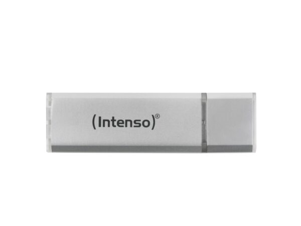 ELKO: 1435797 Intenso USB3.2 mälupulk 2x32GB 3531482