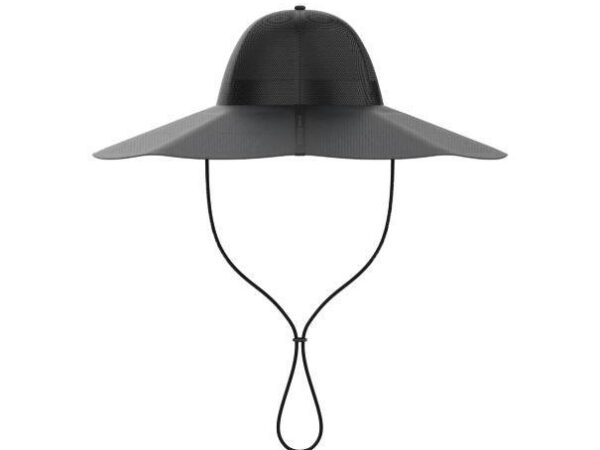 EcoFlow PowerHat M-L päikesepaneel 5020601003