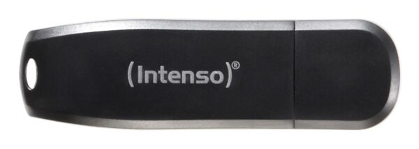 Intenso USB-mälupulk 2x128GB USB 3.2