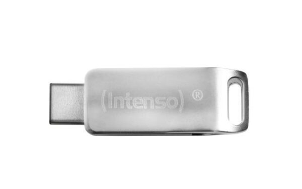 Intenso USB-mälupulk 128GB 3536491