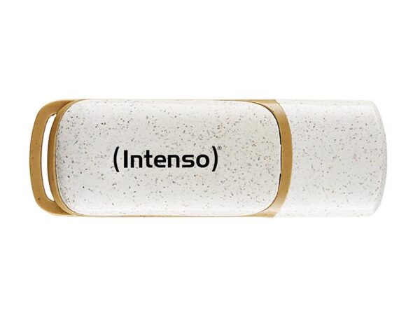 ELKO: 1435804 Intenso USB mälupulk 32GB USB 3.2