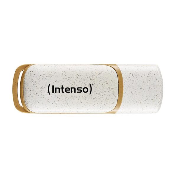 Intenso USB mälupulk 32GB USB 3.2