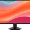 MSI PRO MP272L 27” IPS Monitor