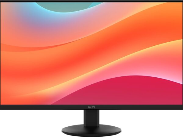 MSI PRO MP272L 27” IPS Monitor