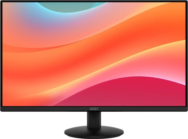 MSI PRO MP242L 23,8” IPS Full HD Monitor 100Hz