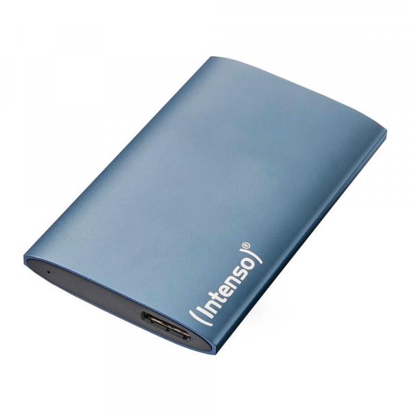 Intenso 1TB väline SSD 3823465