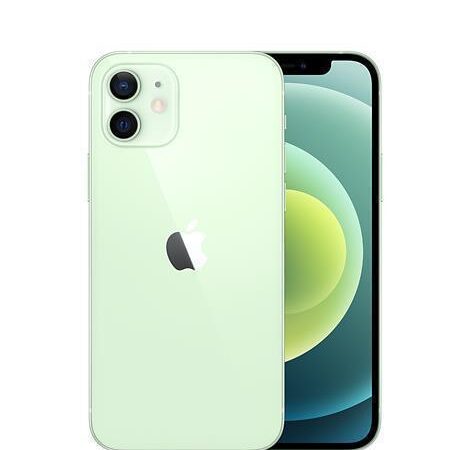 ELKO: 1435874 Apple iPhone 12 64GB roheline Grade A taastatud